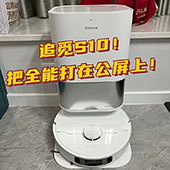 ������̸��ϴ�ϻ�