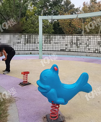 ʹ�ģ����ſڵĹ�԰�Ŷ������������ ���Ļ� ���ѵĿ���...