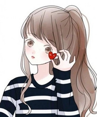 92��΢�տص�С��� ϣ����һ������һ�� �з��г�������