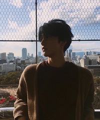 90�깫��Ա������ δ�� �����з��г� �Ը���Ĭ����������