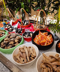 138һλ ��բз����1ֻ��