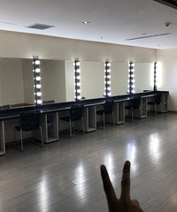 �����������������... �������˻�ױ�� �Ƶ����Ҳ�Ҫ����