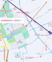 ���������ص�С����ͨ״��̫���� Ŀǰ������һ��2������