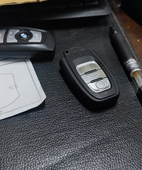 ���������������Ӳ��ػ��ˣ���²˰���