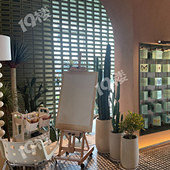 ����¥����ÿ���