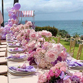 ����15������˽��