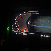 �Ҹ�ϱ�����Ҽ��ͣ�