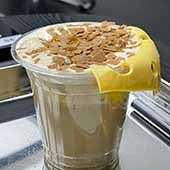 ֥ʿ��������