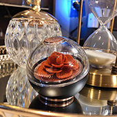 ����ζ������޹