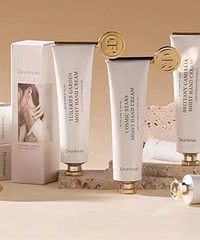 ɹϲ��/������ ��3CE���ԡ����ذ��ջ���˪������������