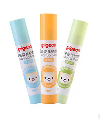 ���ǻ���������󴽸��𣿱Ͼ���Ϳ���ϵ� ������˹�Ƽ���������