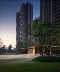 ��������ϡ���֮�塿