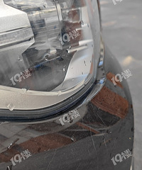 С��ͣ�� ����ץ�������������˲�ǣ��  ����ֱ��˵ûǮ��