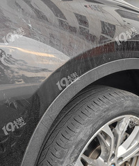 С��ͣ�� ����ץ�������������˲�ǣ��  ����ֱ��˵ûǮ��