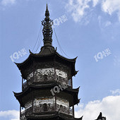 ƽ�������ޱ�����