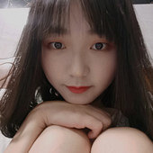 ������ͩ�� ���ǵ���