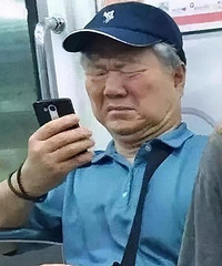 [����]������껯��������˳��Զ����𣿴�һ����е�6