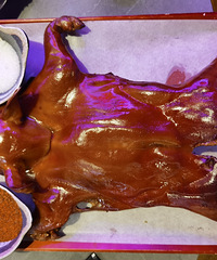 ����Ҳ�ܳԵ��������ˣ�