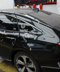 �Ƽ������·Խ��Խ�����˰���������ֱ�����ҳ����ˣ�һ����Ϳ��