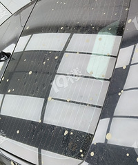 �Ƽ������·Խ��Խ�����˰���������ֱ�����ҳ����ˣ�һ����Ϳ��