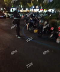 ż��Ħ�г����ƺ������д��ݣ�Ħ�г��д��ݻ��治�������