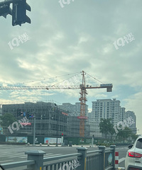 �Ĳ��������׶�԰�Ѿ��г����������Ȼ�ͦ��~