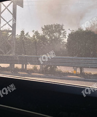 ·������ G60ȥ�Ϻ����� һ������û�ˣ�