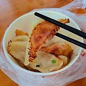 1.2Ԫһ���Ĺ���