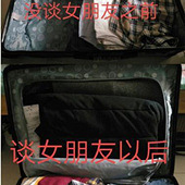 ̸����ǰ�������