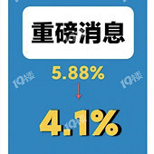 ���������µ���