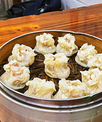 ����ɨ��������·�緹һ���� ���㰮�Ե���