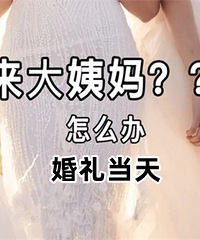 �������ϴ����衭�������������������