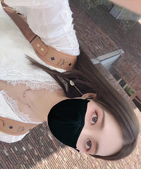 ���Ҹ���������175+ 92�� ���⿪�ʹ˼� ���Ӽ�������