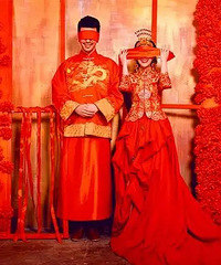 Ϊʲô���ڵĻ�����ʽ�ܶ��˶����뿴�� ����Ϊ���ᱻ��̭��