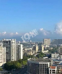 [����]���ز�δ��������η�չ����ֱ��ַ�ס������