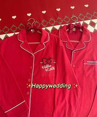 ���ɰ����˯�� �ÿ��ֺô� ͼ�����̫�����ˣ�