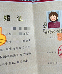 ����ɱ��ǰ���췭���˰ְ�����Ľ��֤ ��������а�