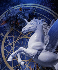 û����Ƹ�ֱ���ֳ��� �����첼��ä��