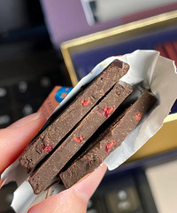 ����������ɿ���̫�ó��� ��ֱ���컨�弶�� ��ϲ��޼��ģ�