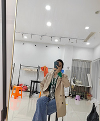 Ѱһ�������� Ҫ��30-38�� ����18W ����28W