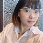 87�����ӻ����ѵ���