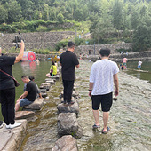 �������ȥ����