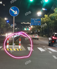 ���˵�·����������ǲ��ǲ����������ѣ�����Ϊ��������ٵ�