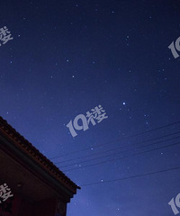 ���飺���˵ؽ��� �������ﻹ���Կ���Сʱ������췱�ǣ�