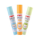 �ø�����Ϳ�󴽸���