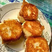 ����ţ�����