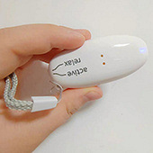 ����������