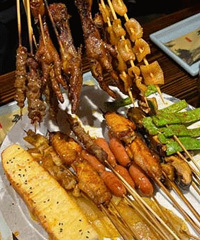 ���������տ���һѡ�񣡸���С����������