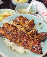 ����𱬣��������㷹ʵ��