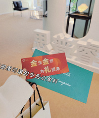 �ƻ�������֤ ���һֱ�ڿ���ָ ������˸��ƲӲӵ�С����